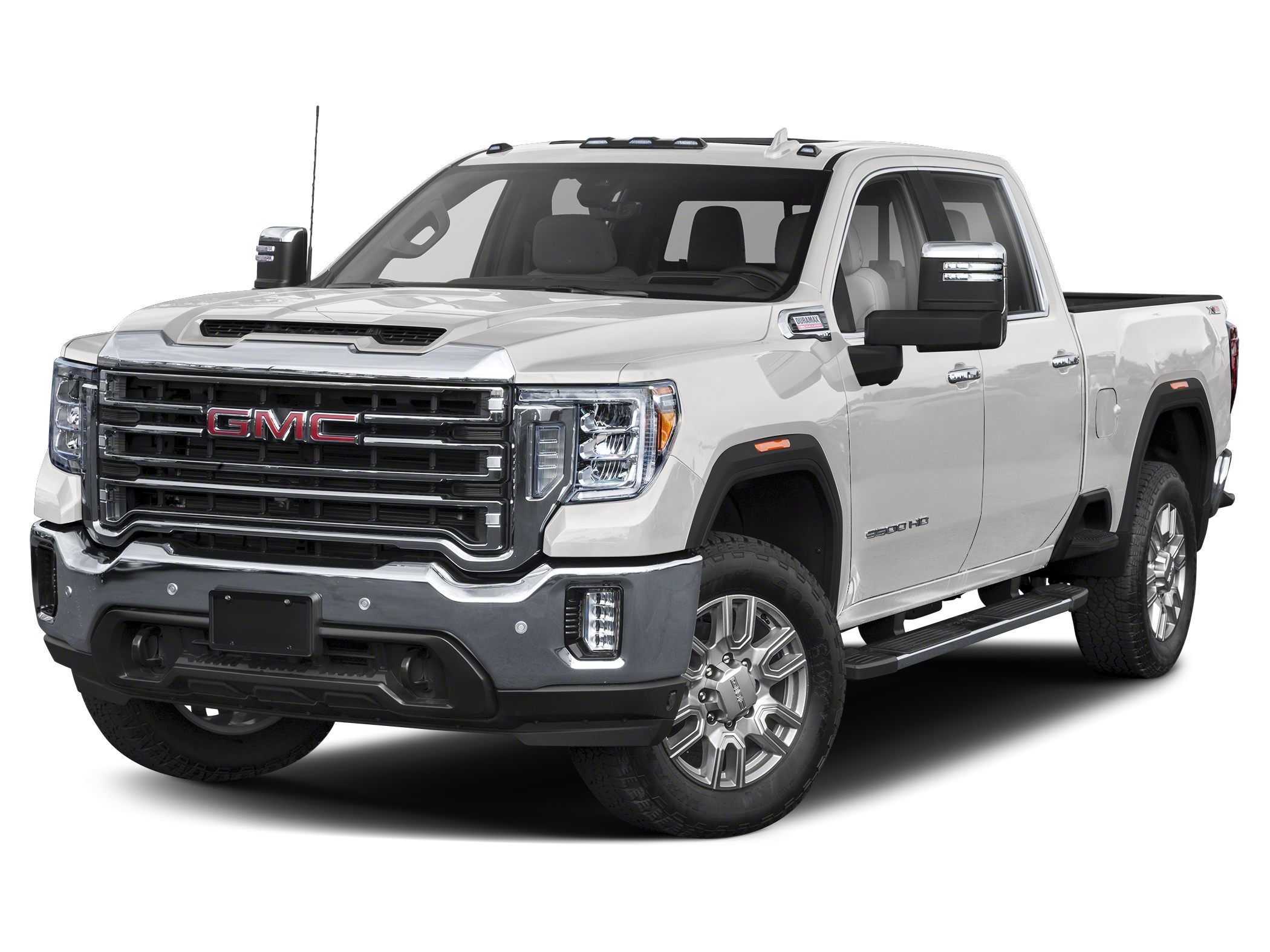gmc sierra 3500hd 2021 1GT49SE7XMF243746 image